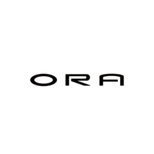 ORA