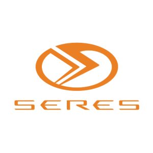 SERES