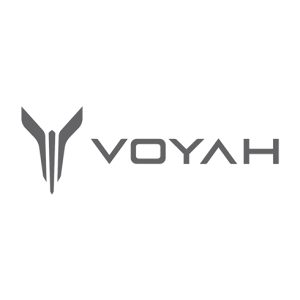 VEEYAH