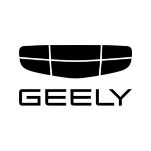 geely