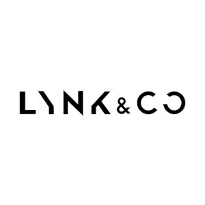 lynk