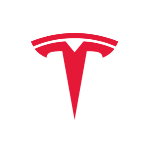 tesla-png