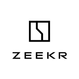 zeeker